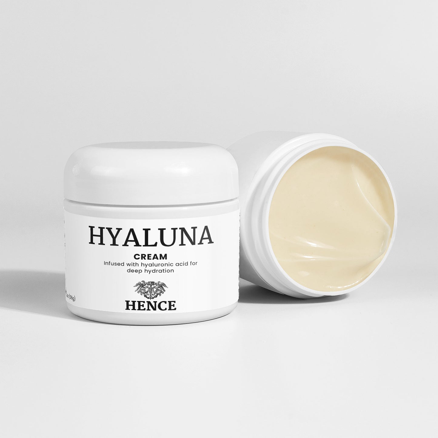 HYALUNA SLEEP PLUS COLLAGEN CREAM