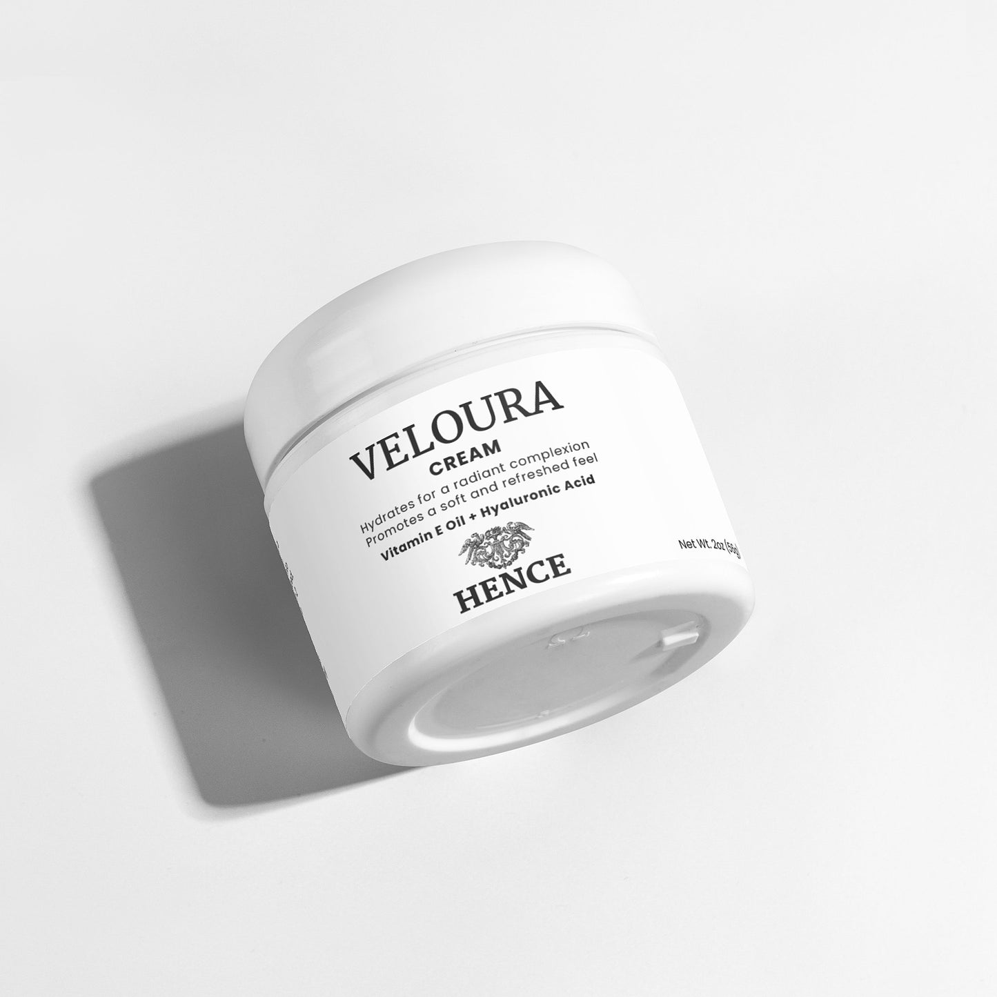 VELOURA SKIN HYDRATION CREAM