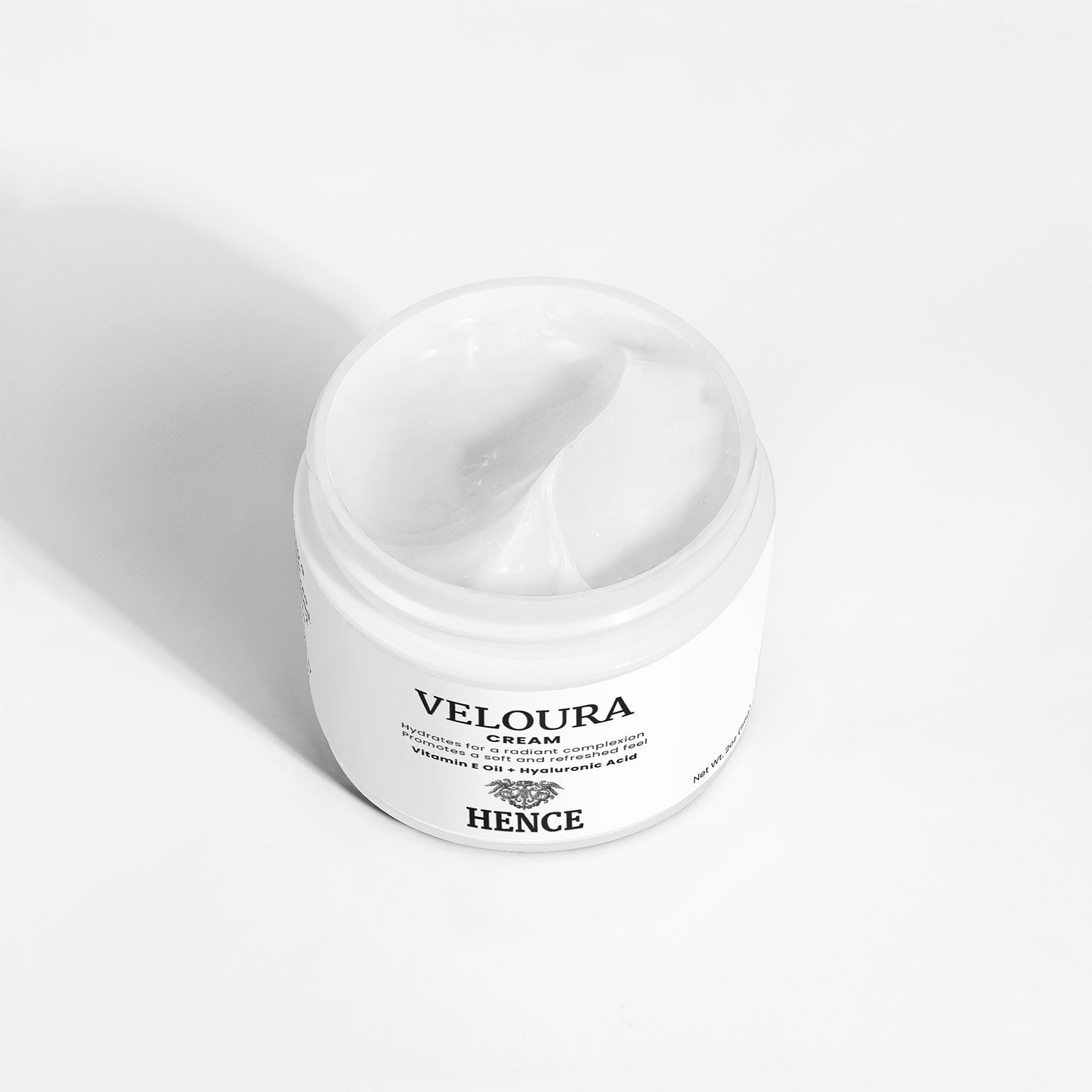 VELOURA SKIN HYDRATION CREAM
