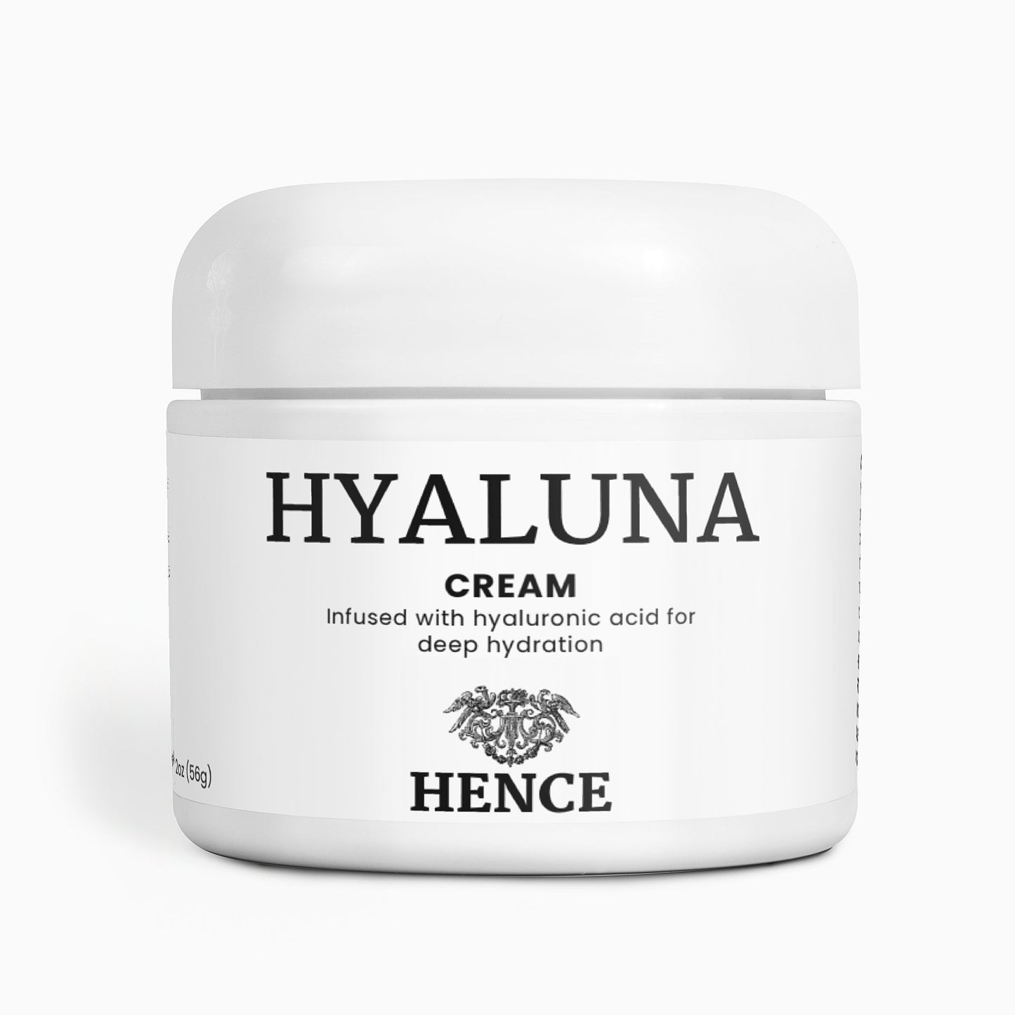 HYALUNA SLEEP PLUS COLLAGEN CREAM