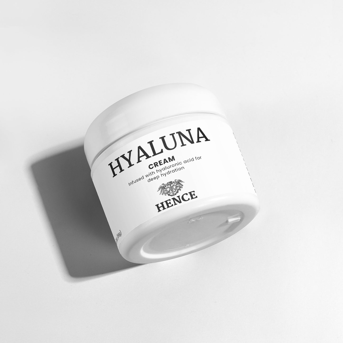 HYALUNA SLEEP PLUS COLLAGEN CREAM