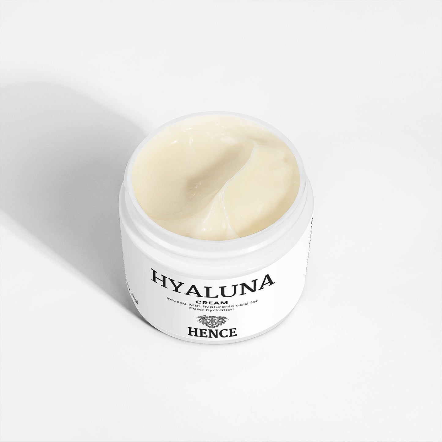 HYALUNA SLEEP PLUS COLLAGEN CREAM