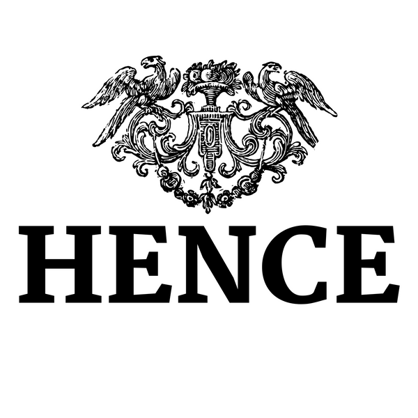 HENCE